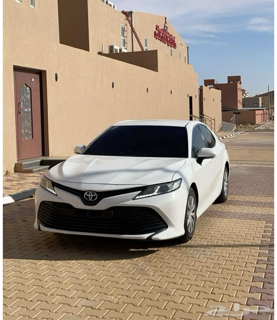 Heading from Al-Qassim to Riyadh in a bit64209896015233110