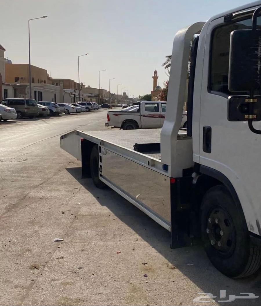 Surface of the message64211172242179110