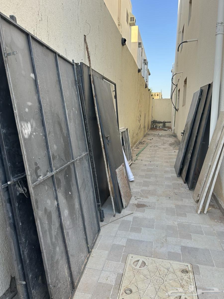 حديد سكراب للبيع64209678118018110