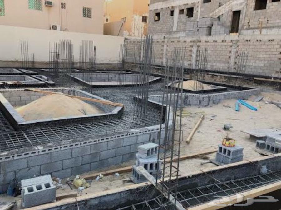 General contractor for villas, rest houses, and annexes64210977439490114