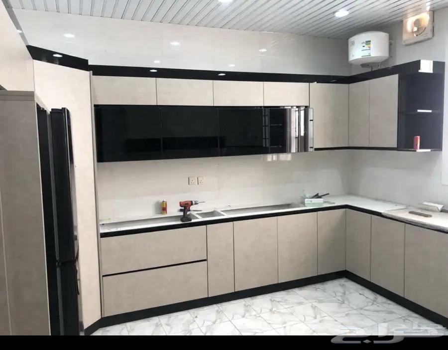 معلم مطابخ الطايف64210092413955111