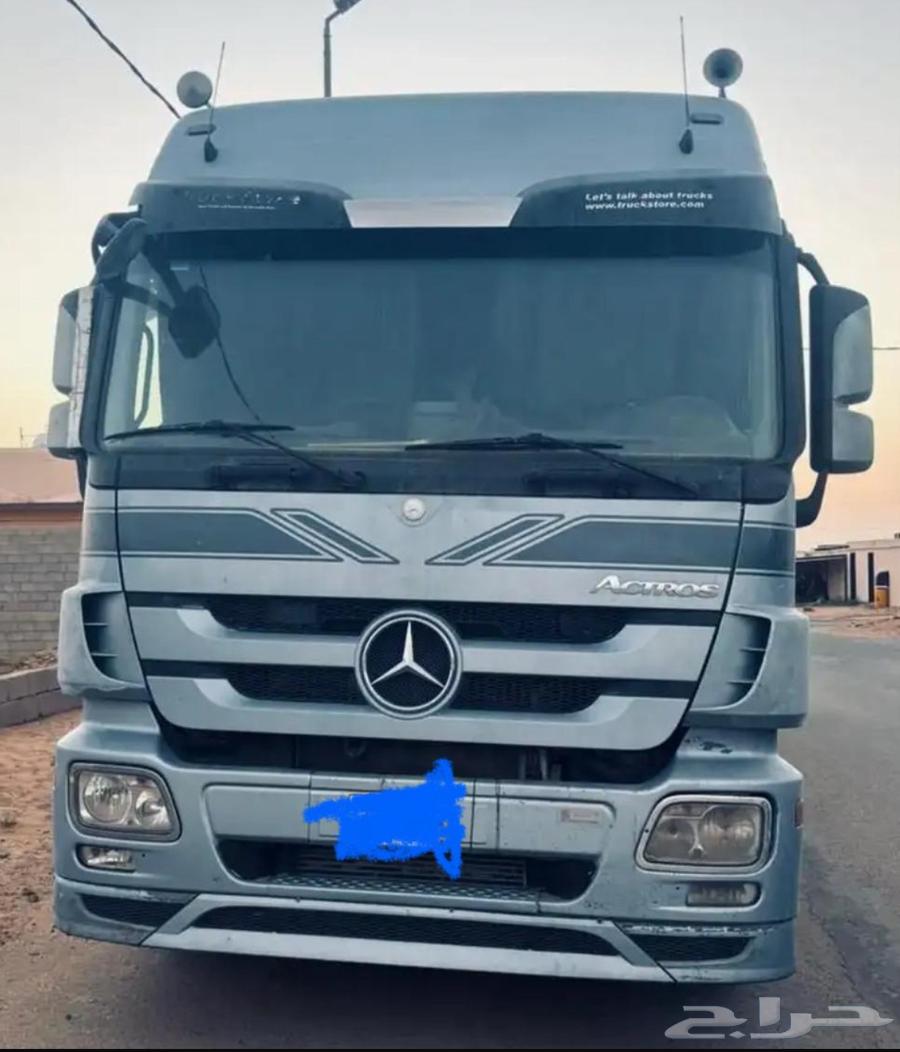 Truck and pickup bodywork and modifications64210335345921113