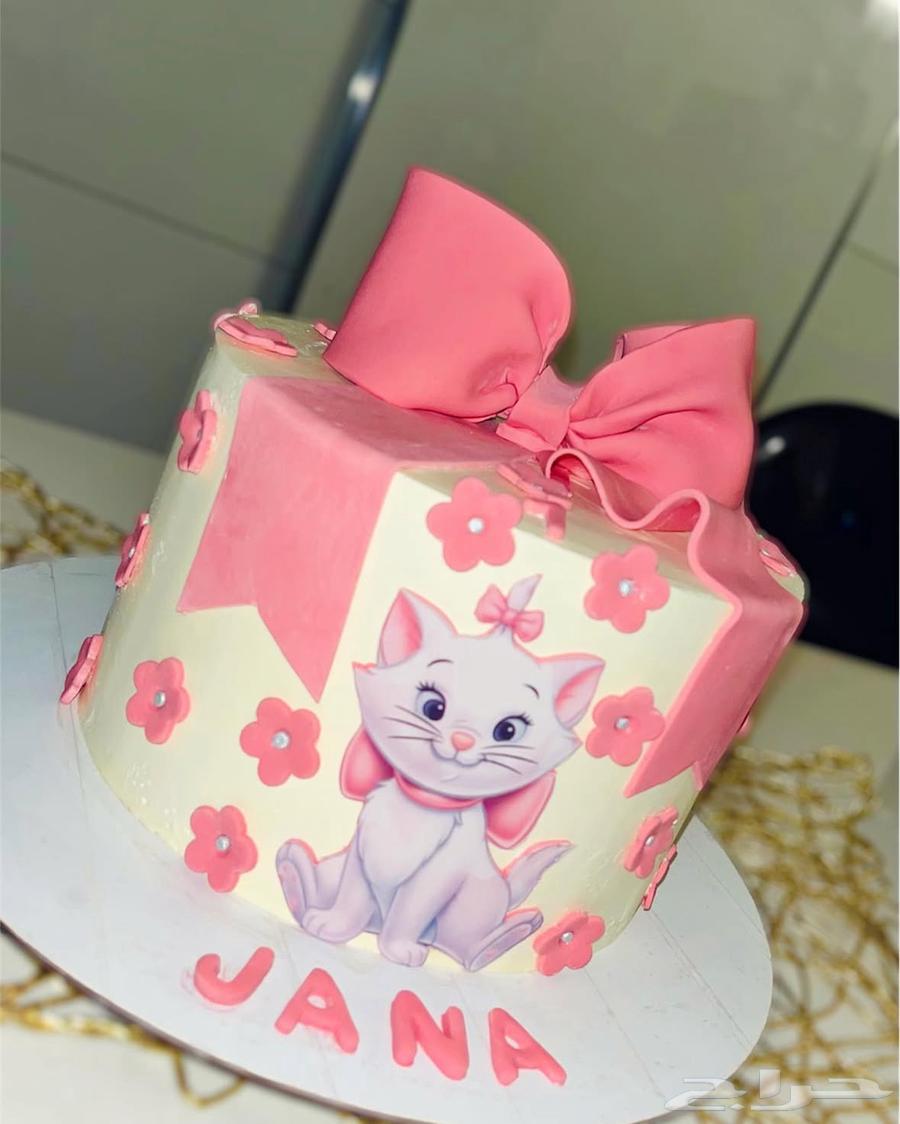 توصيل مجاااني داخل احياء الرياض64209899666689113