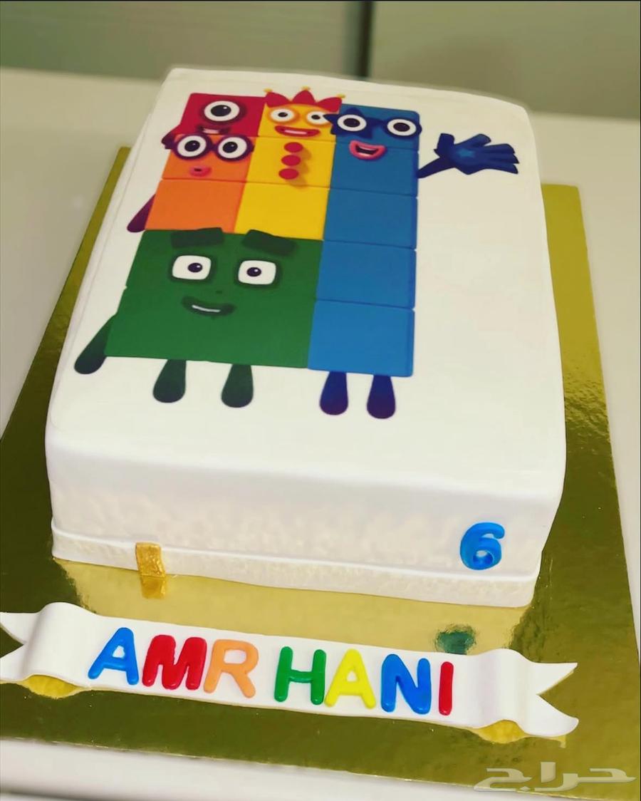 توصيل مجاااني داخل احياء الرياض64209899666689114