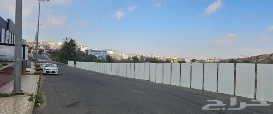 حداد أبواب شباك درابزين مظلات64209896416387113