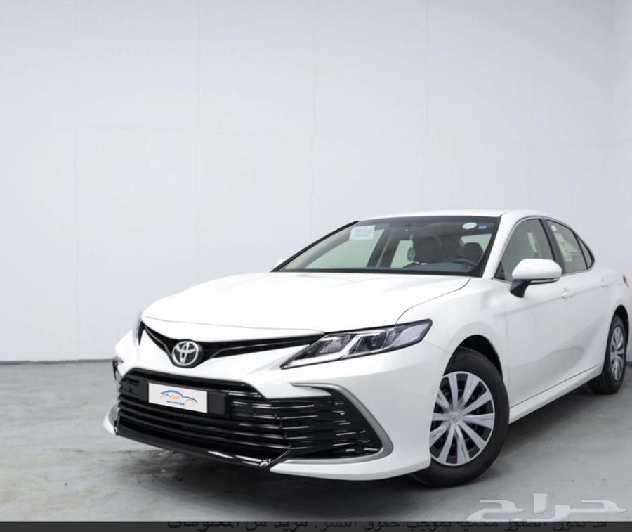 Delivery trips inside and outside Dammam64211818050563110