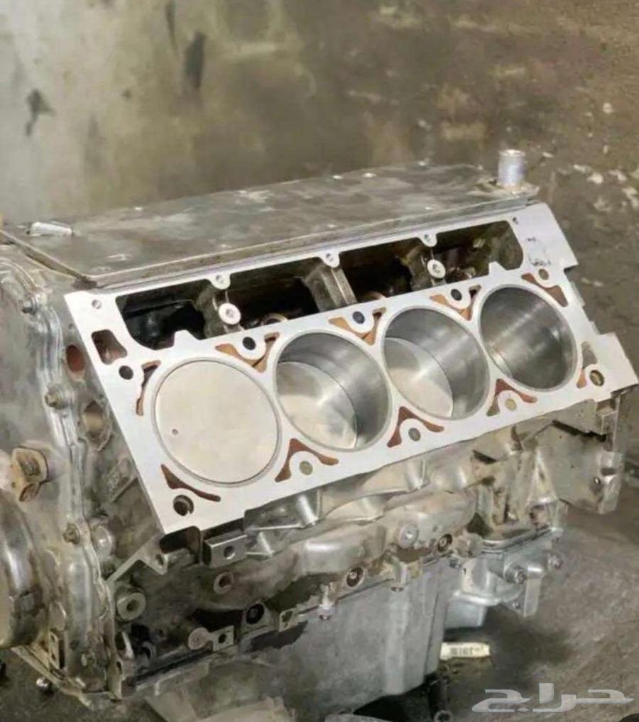 صيانة معدات ثقيله64210095787649114