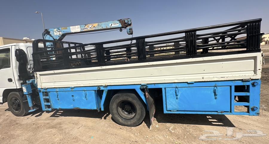 دنه نقل ابل واغراض64209898028033110