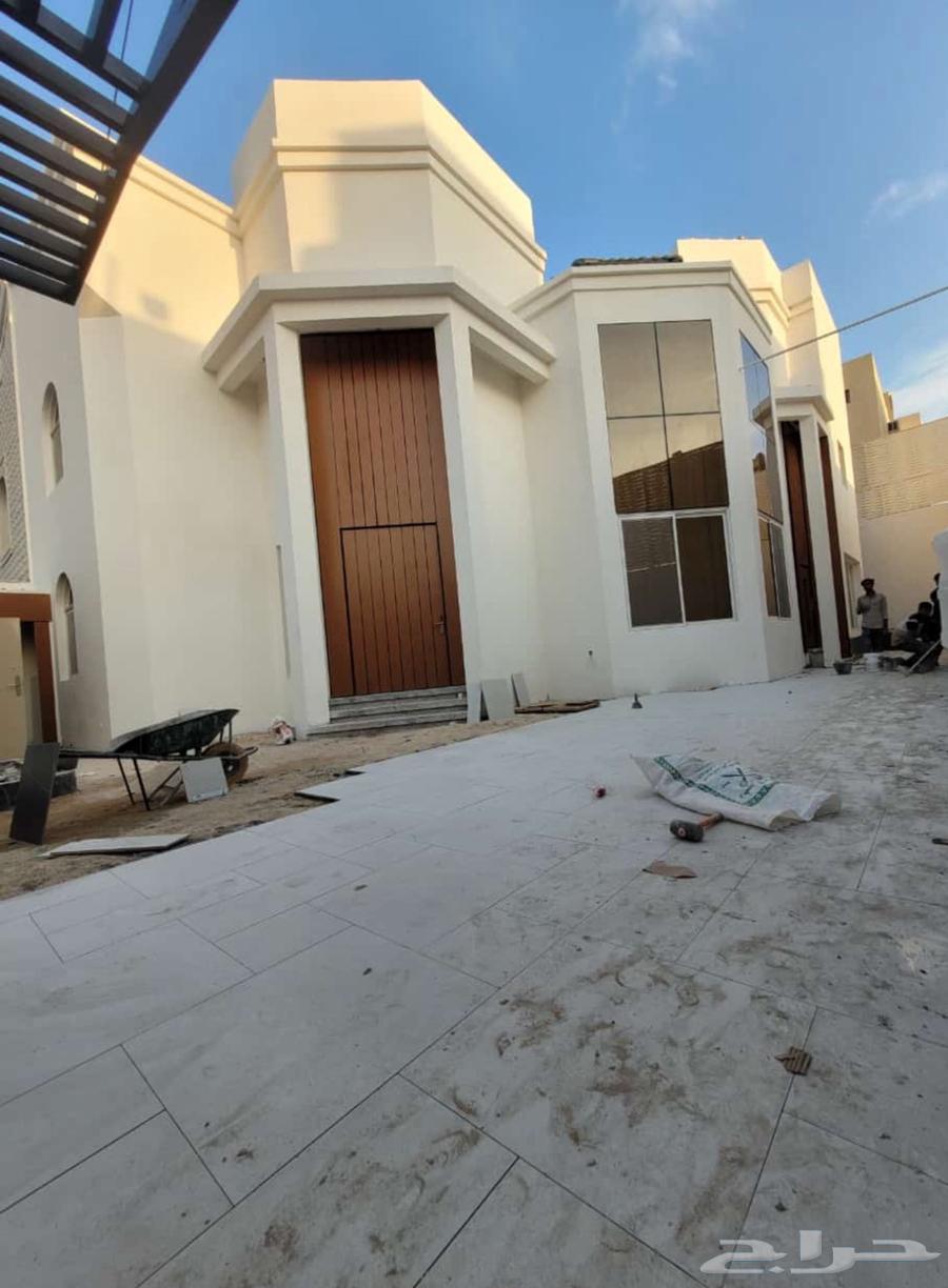 مقاول تشطيب وترميم الرياض64211171622145111