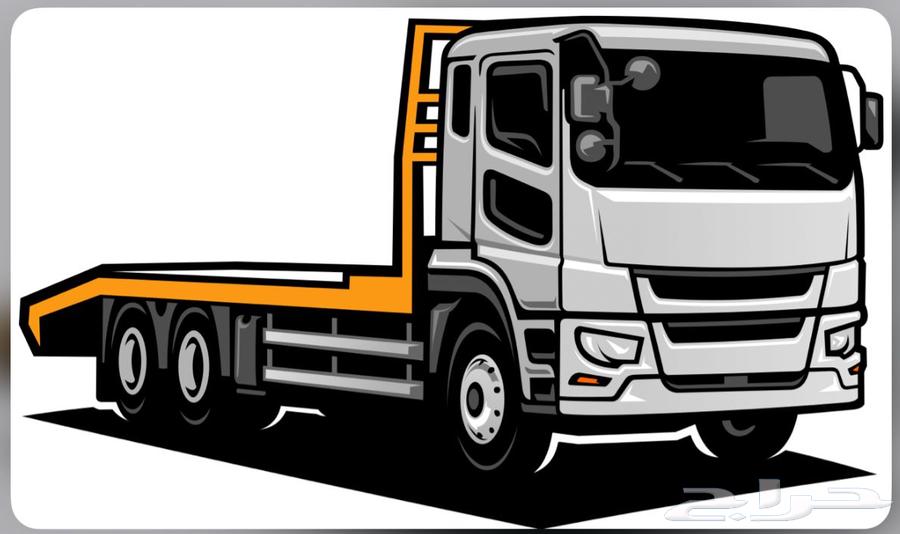 سطحه جده64210978427394110