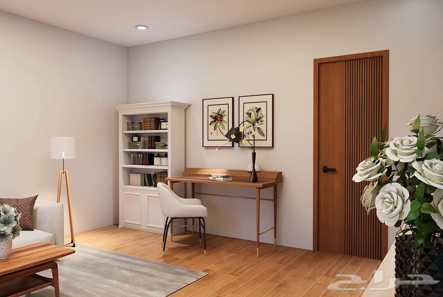 تصميم داخلي وتنفيذ سكني وتجاري64212037692929112