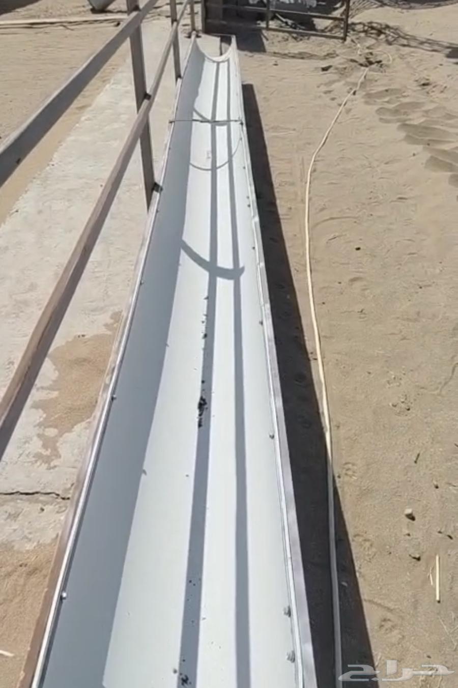 16 Inches Pipes أنابيب للأغنام64210751355777114