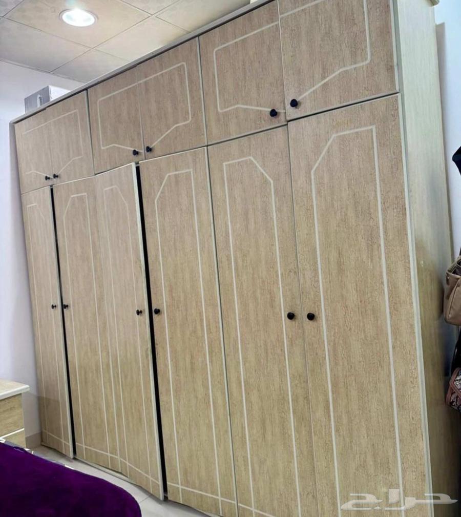 تركيب غرفانوم معدباك64211172777089110