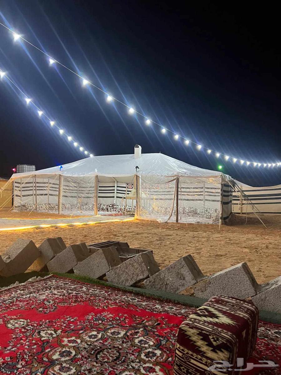 Tent Assembly and Disassembly64210333396226112