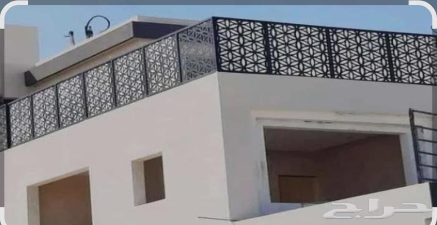 حدادمضلات سواتر ابواب64210749127554113