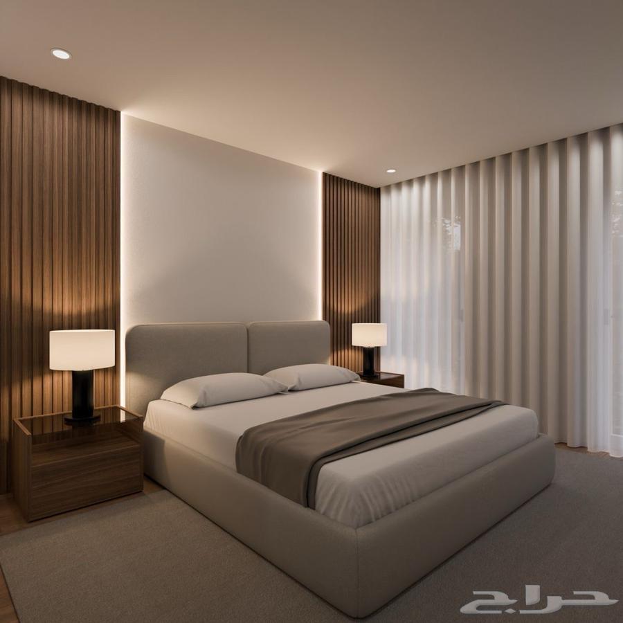 دهان الرياض   معلم دهانات64211394406786111