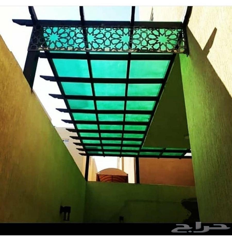 تركيب وتوريد مظلات كراج تركيب سواتر تركيب برجولات جلسات64209677536130110