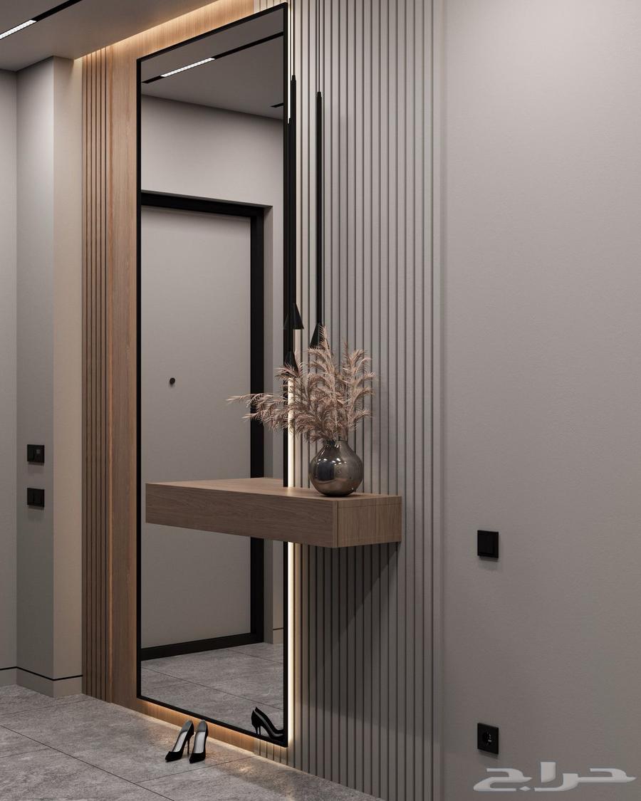 دهانات حايل ديكورات64210549789954111