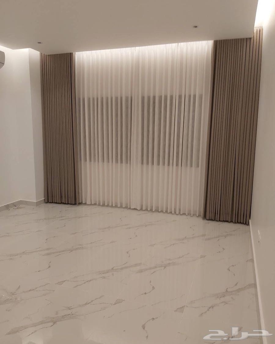 Styler Location64210976193283110