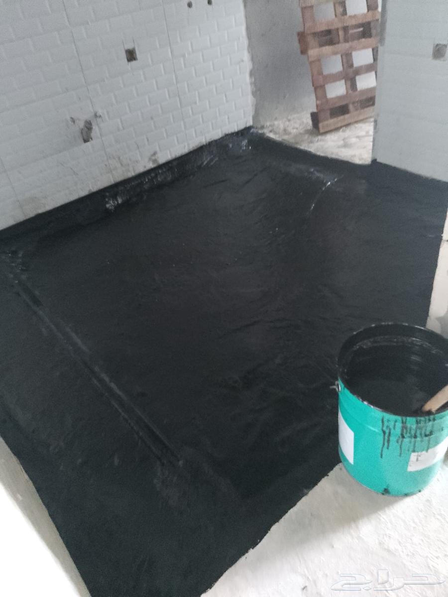 Specialists in all types of insulation at competitive prices64211588182657113