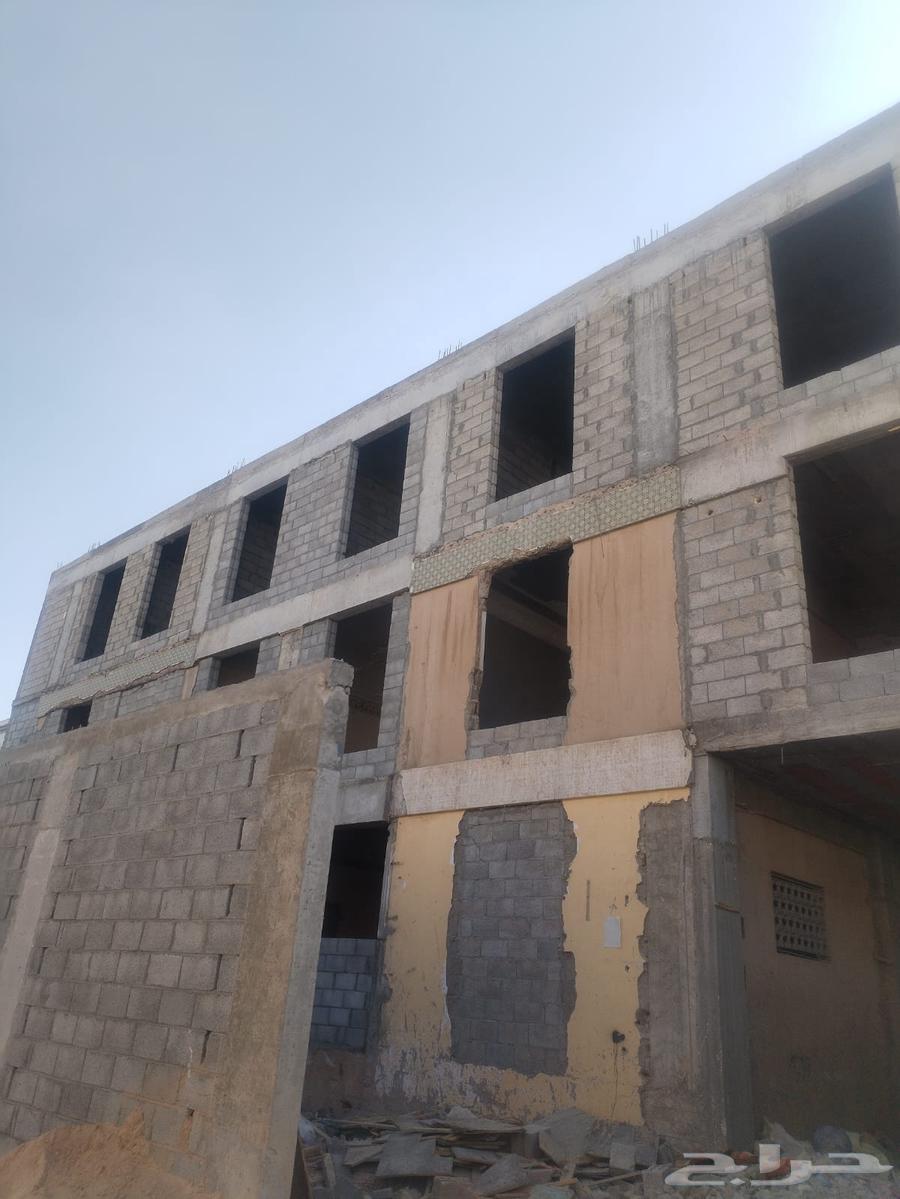 Contractor for Additions and Restoration64210553133057111