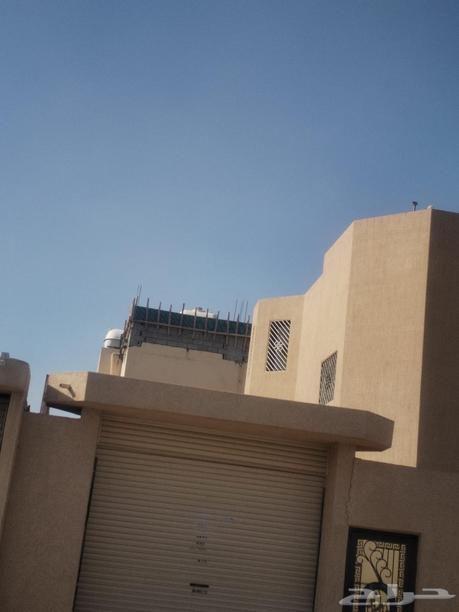 Contractor for Additions and Restoration64210553133057113