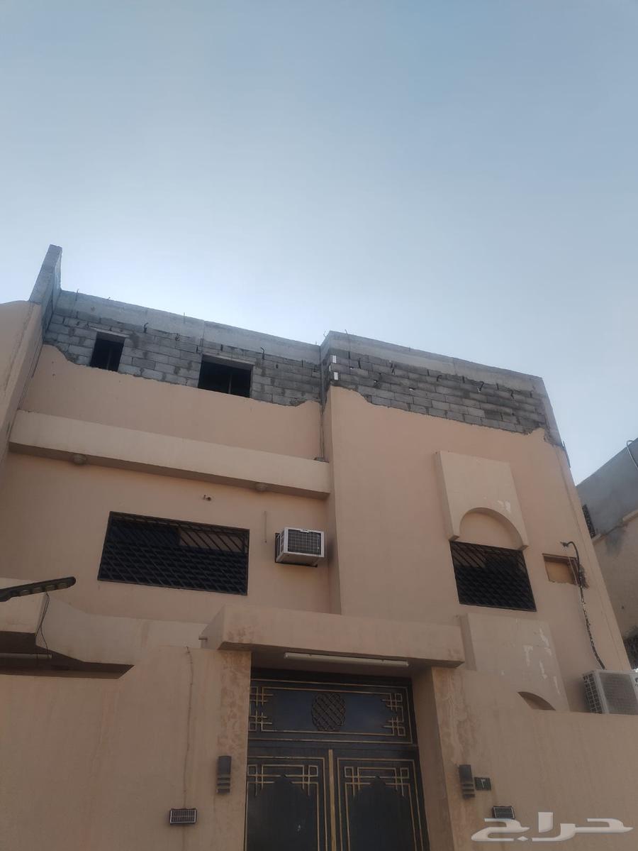 Contractor for Additions and Restoration64210553133057110