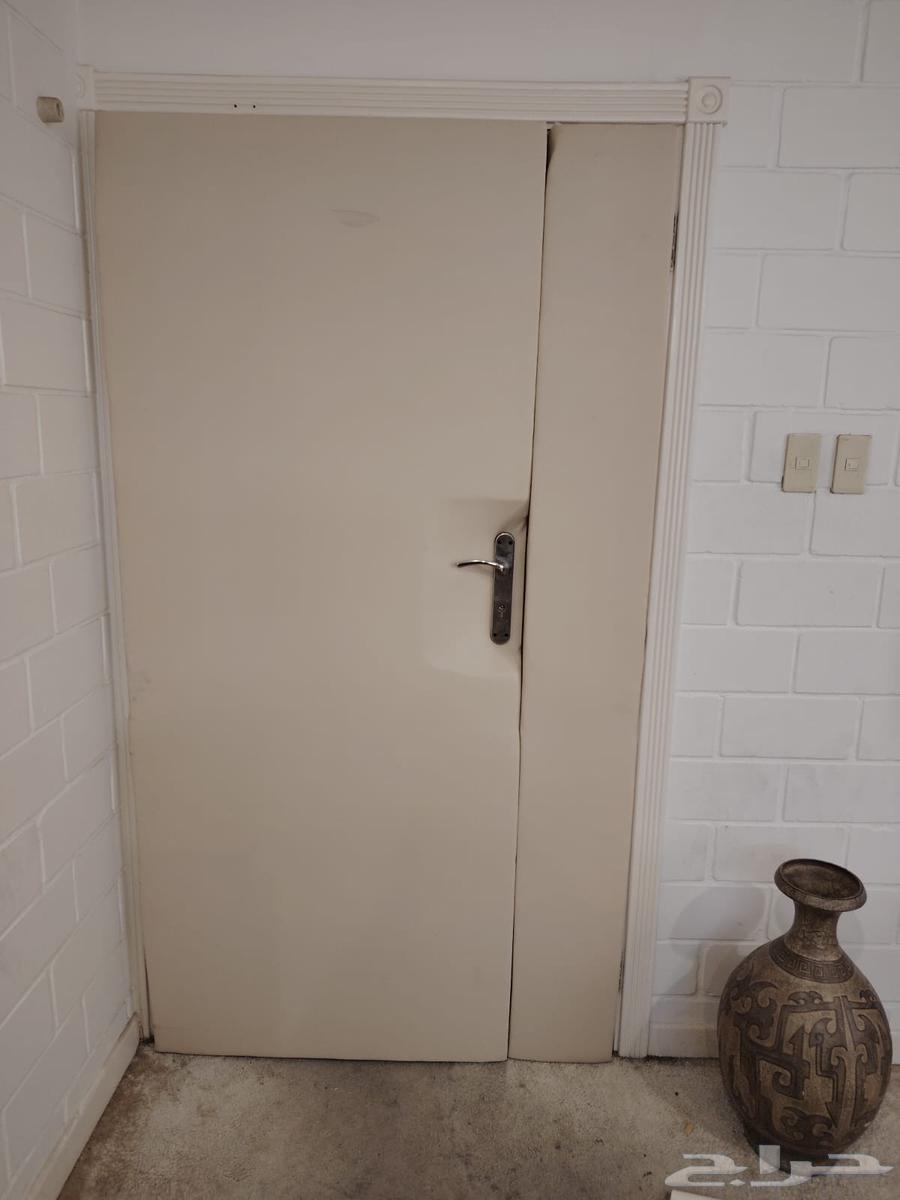 عازل صوت الدمام الخبر64211820288131114