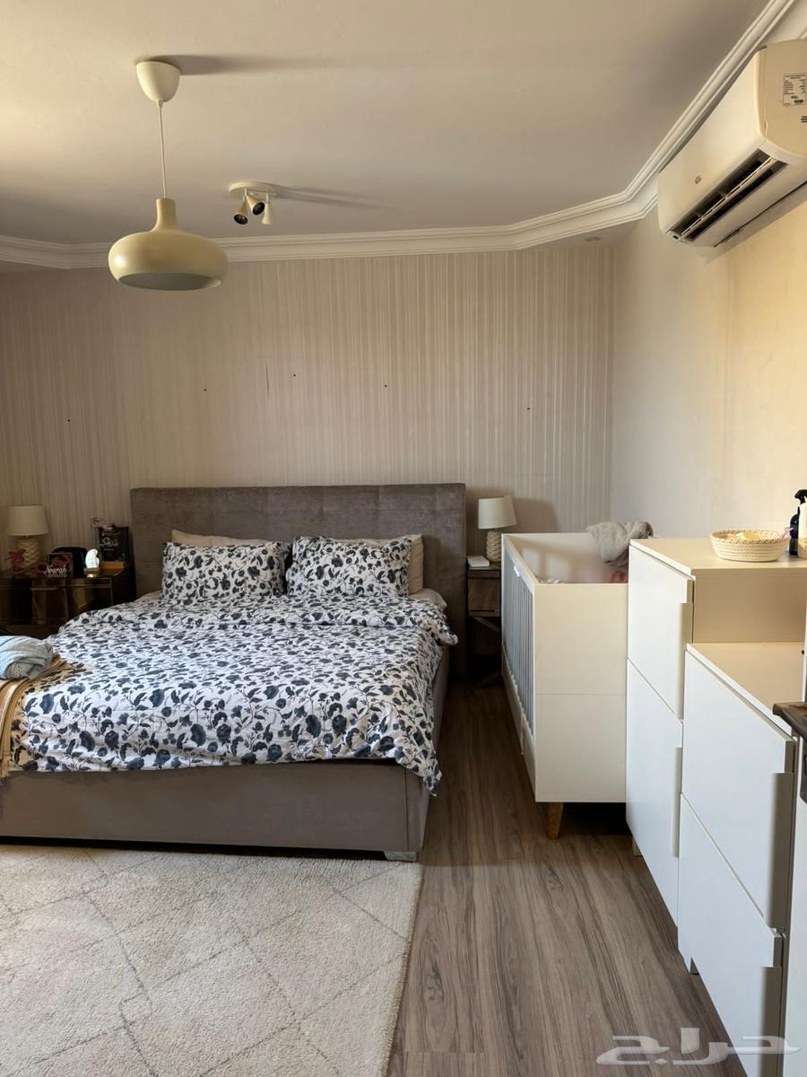 نقل عفش فك وتركيب غرف النوم نقل اثاث64211170249089113