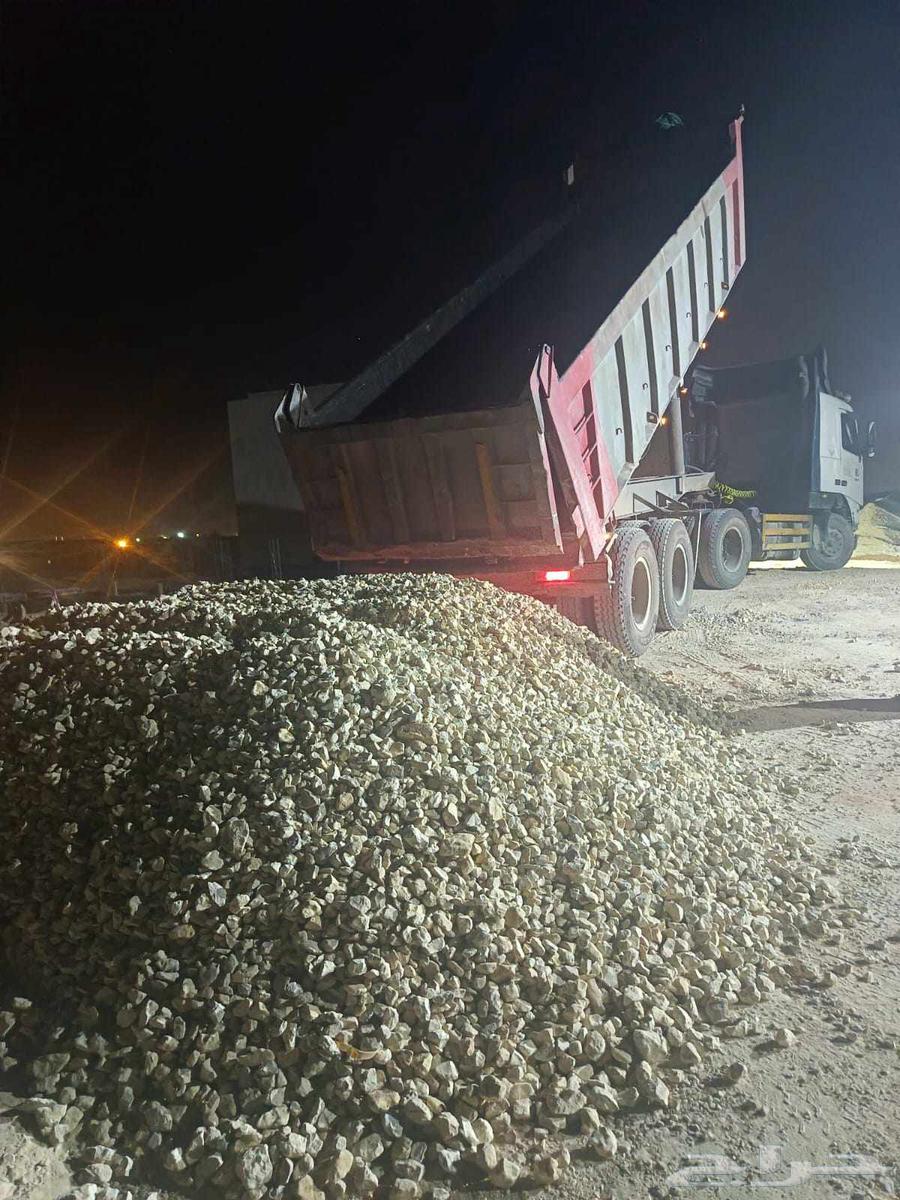 لتوريد جميع انواع الدفان64210551594882111