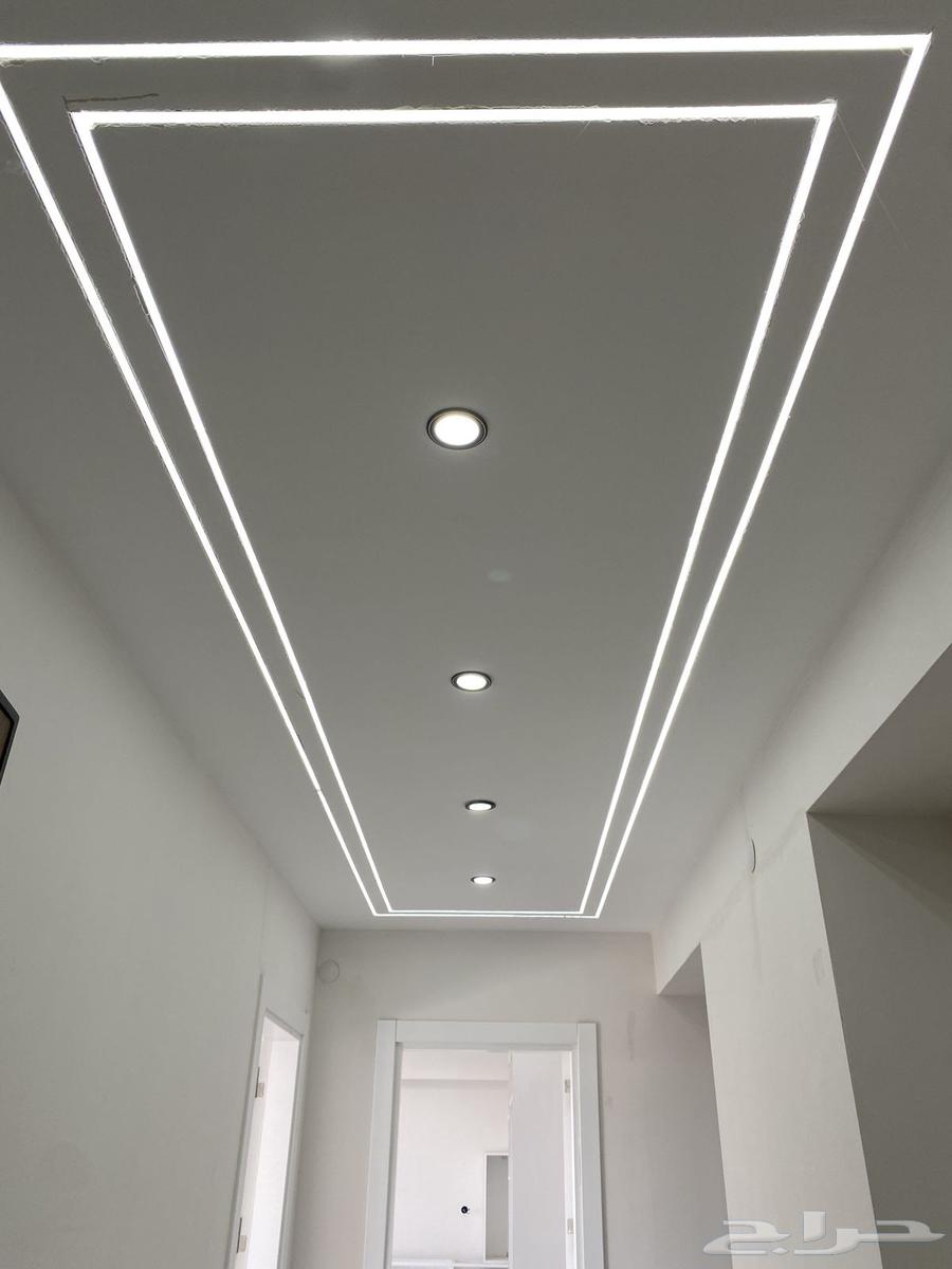 جبس بورد ديكورات64209897504002113