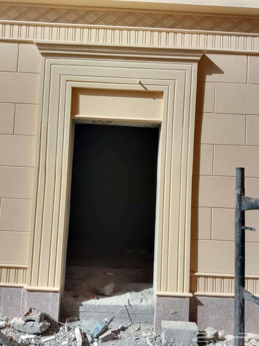 أعمال الحجر الرياض الطبيعي64209678164225110