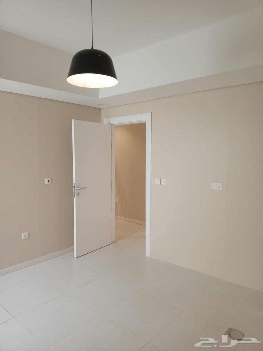 صباغ وترميم64211168873858114