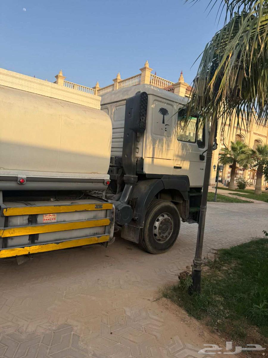 وايت لل ايجار64211587829634111