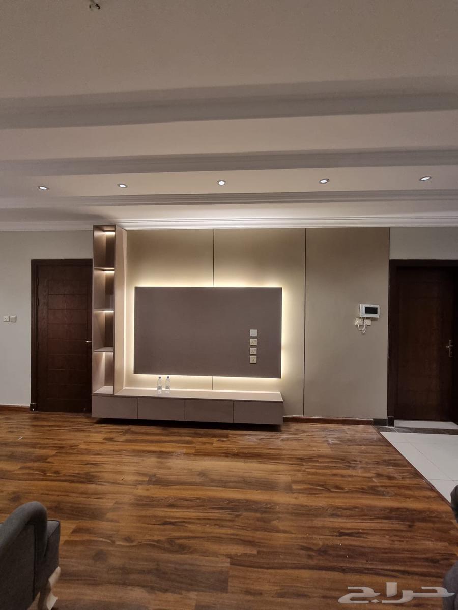 صباغ دهان الدمام الخبر القطيف سيهات64259342273793114