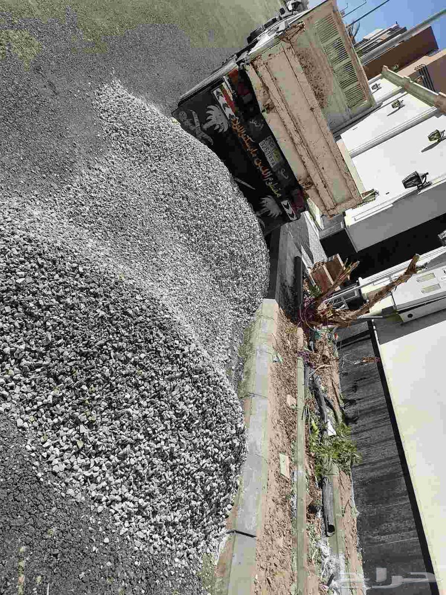 اسمنت طوب عتب بلك خرسانه الرياض شعيبه دموك رصيف زراعيه حديد64210554096643114