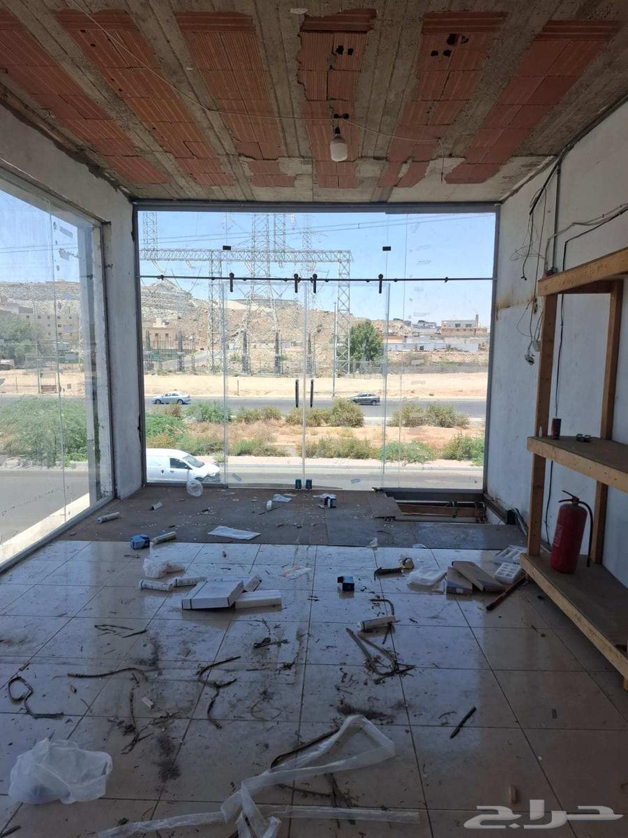 Scratch Glass64210096341506111