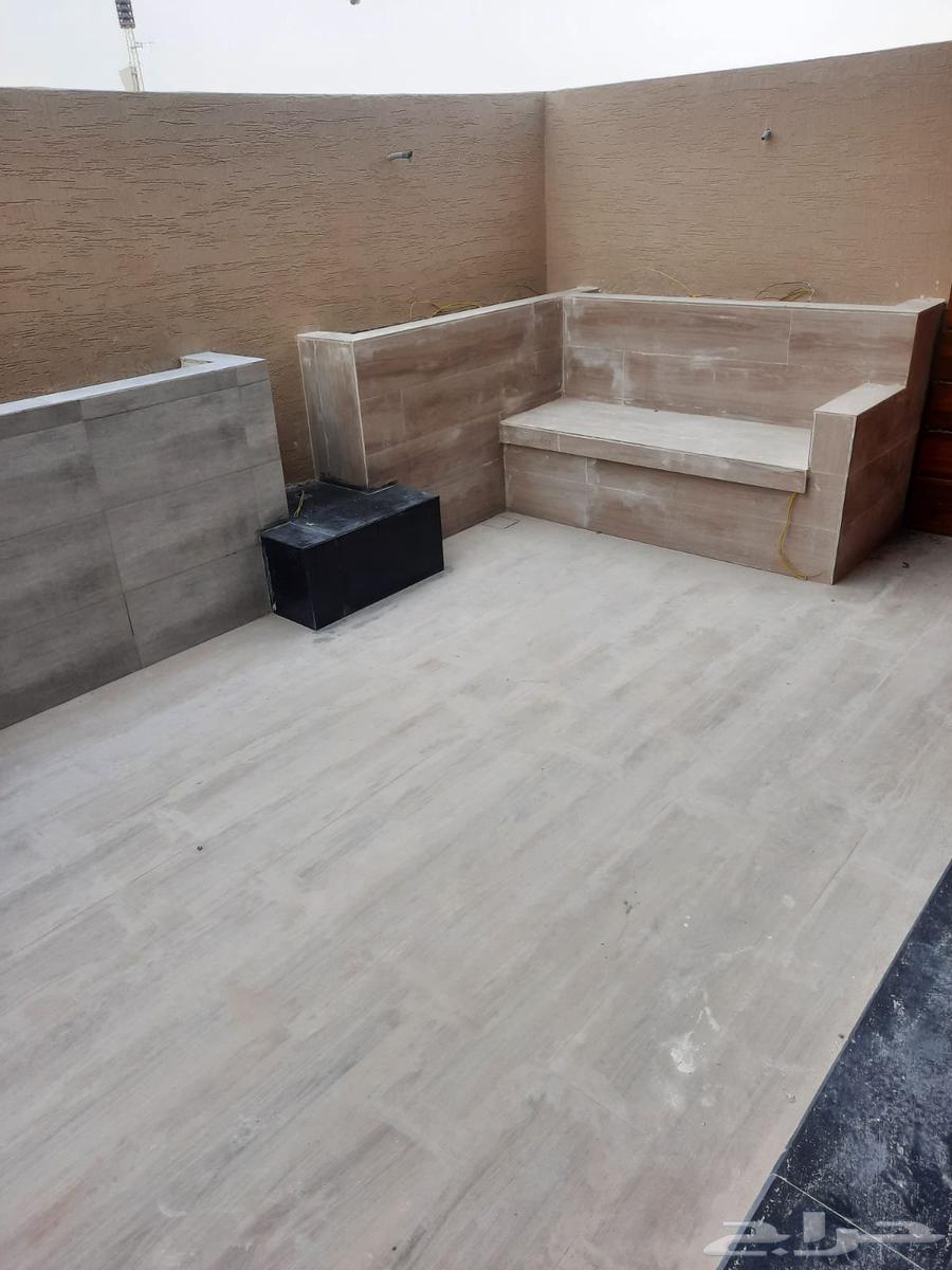 مبلط بلاط سيرامي64209896504961113