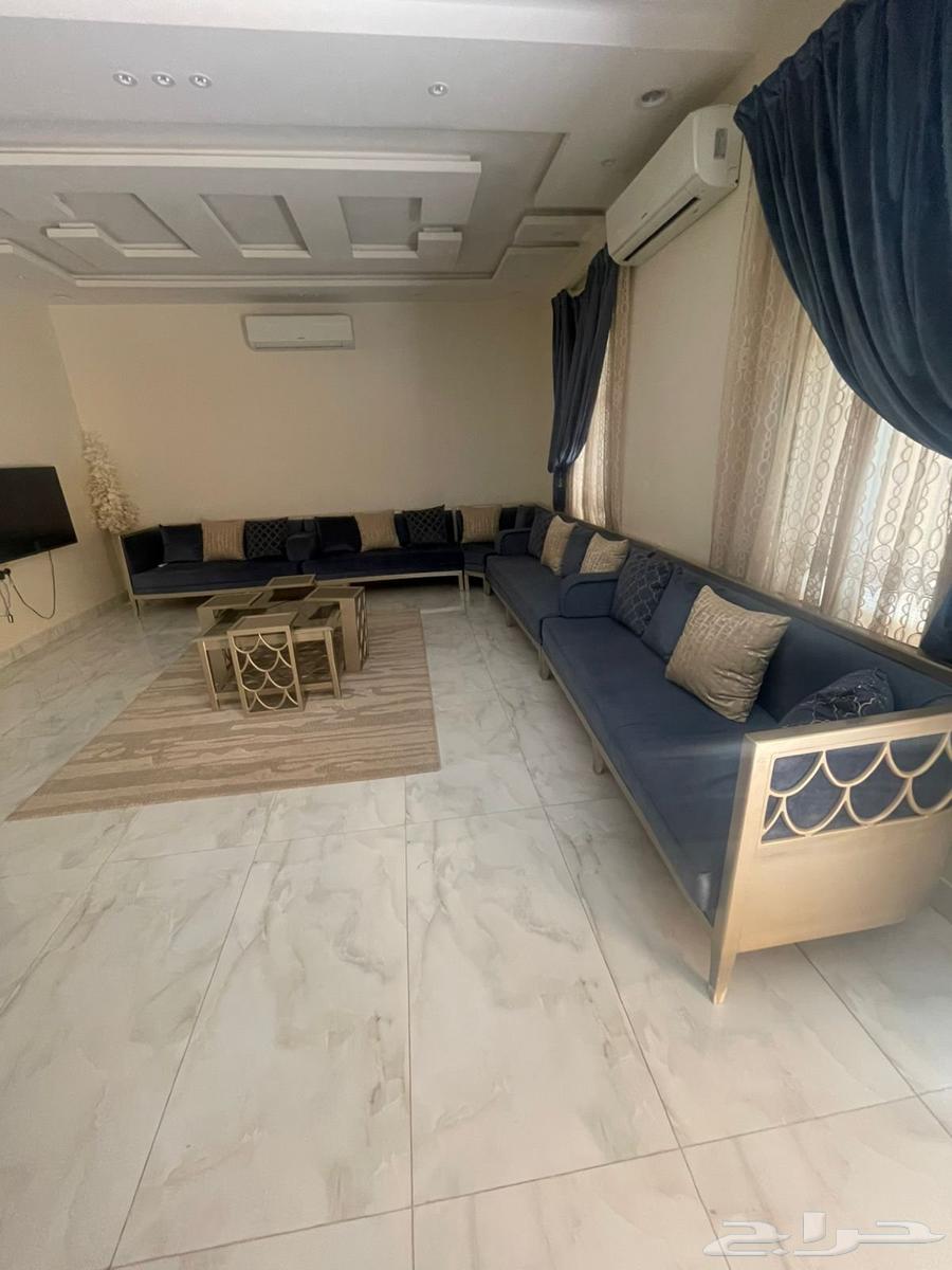 نقل عفش فك وتركيب غرف النوم نقل اثاث64211170249089114