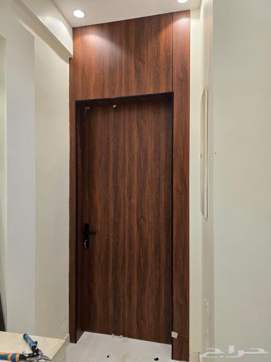 دهانات وديكورات64209675932035112