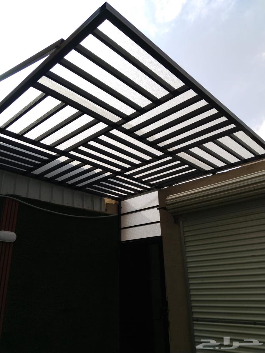 حداد مضلات سندويس بنل64211818410753114