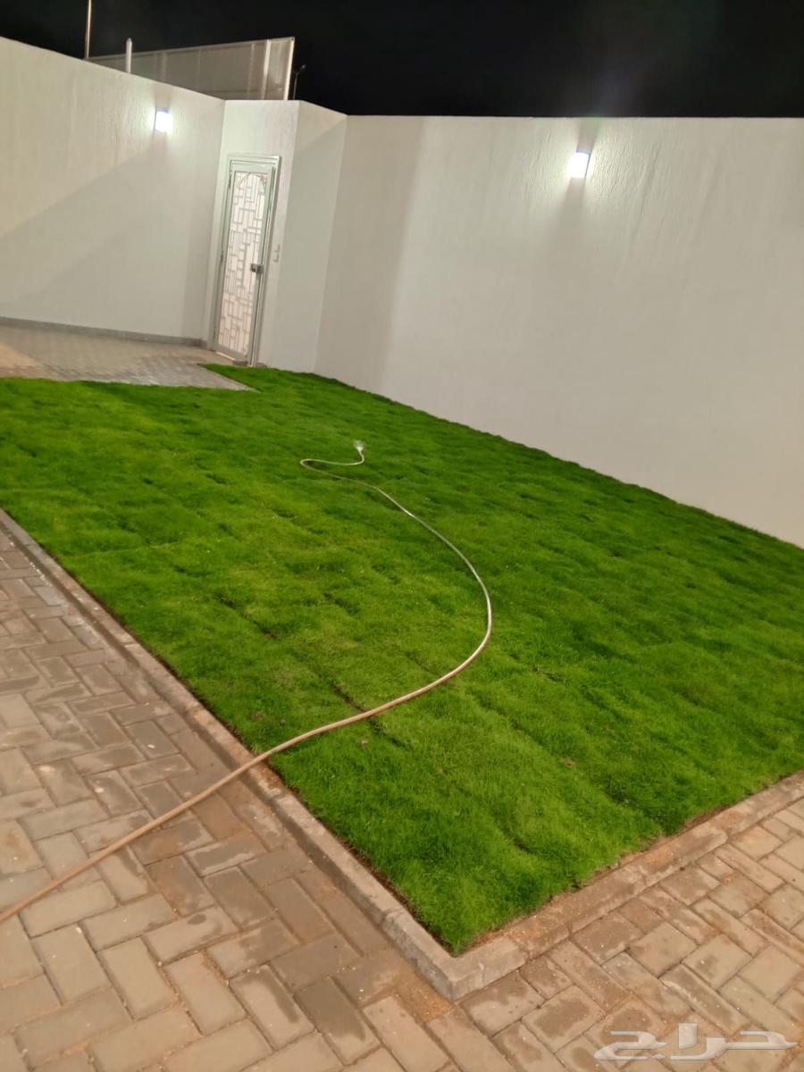 تنسيق حدائق الدمام والخبر64209898417538113