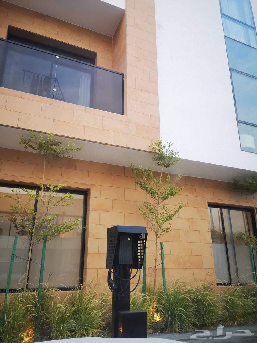 تركيب شواحن سيارات كهربائية64210335931905111