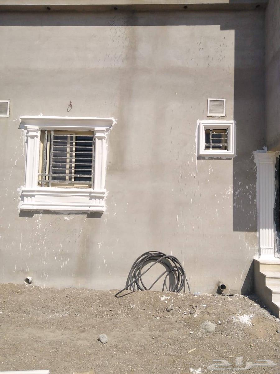 ديكورات خارجيه جي ار سي64211589006083111