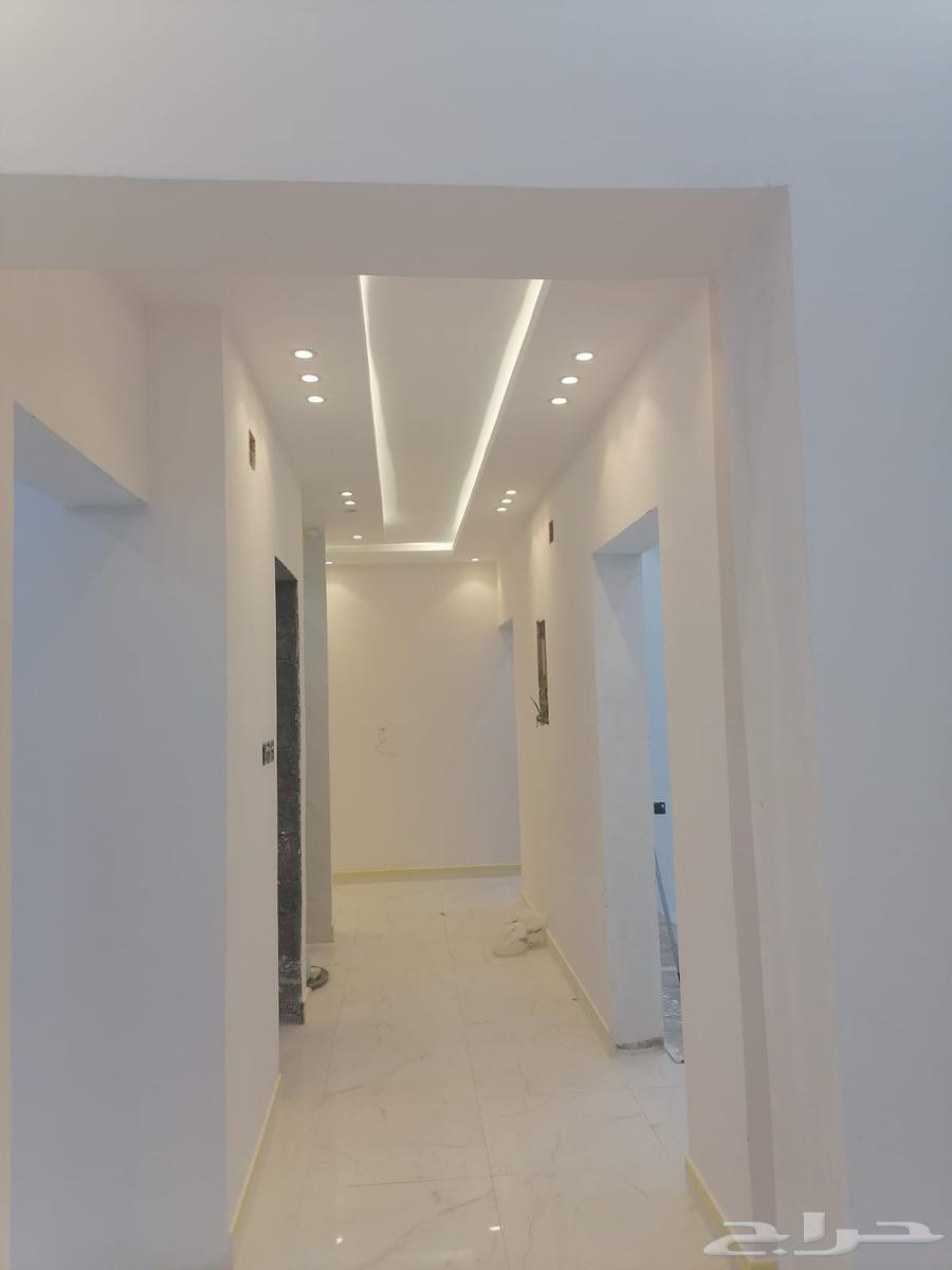 دهان خميس مشيط64211588737026112