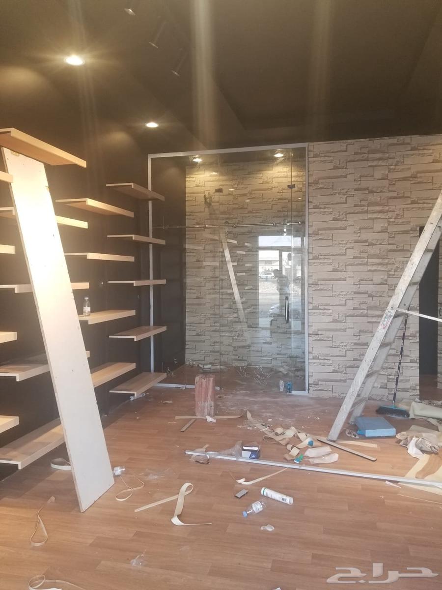 Scratch Glass64210096341506114