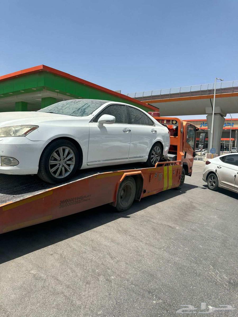 سطحه غرب الرياض64209676642690110