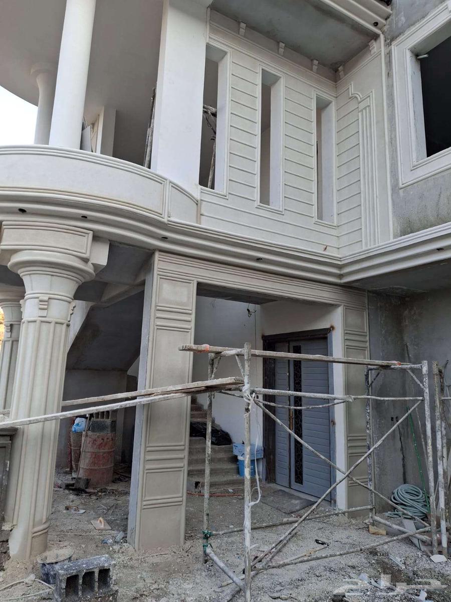 معلم ديكورات حجر الطبيعي64210977912449112