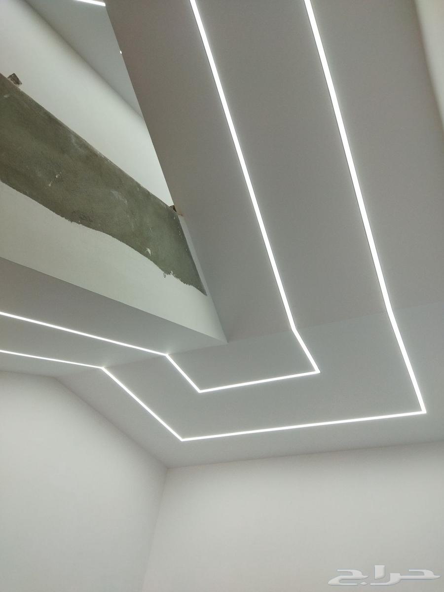 جبس بورد ديكورات64209897504002111