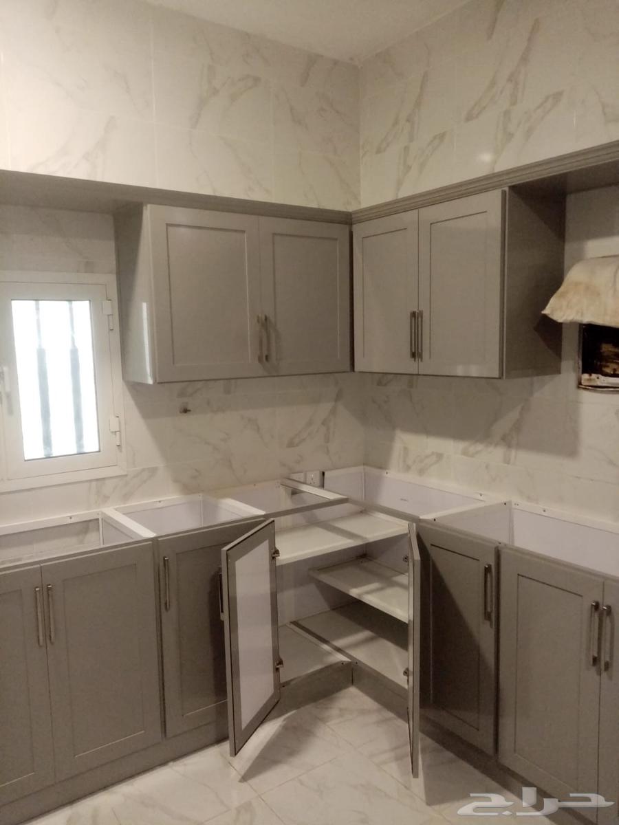 تفصيل وصيانه وترميم المطابخ64210332456450113